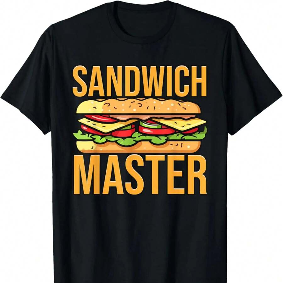 Women T-Shirts