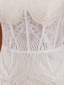 Suknie ślubne w stylu syreny z koronką, długie, z trenem, dekoltem w serek, odkryte ramiona, lśniące koronkowe suknie ślubne dla kobiet, sznurowane plecy, dopasowane koronkowe, formalne suknie wieczorowe dla panny młodej