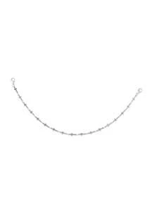 Versatile Hat Chain, Retro And Simple Chain Accessory, Hat Accessory Chain, Simple Hat Accessory