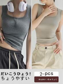 Women Tank Tops & Camis