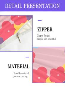 3 pezzi Biancheria da letto personalizzata, set copripiumino personalizzato con nome 1 copripiumino + 2 federe, copripiumino personalizzato, stile moderno, disponibile in diverse misure, adatto per ragazzi e ragazze/bambini/famiglie/regali