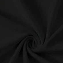 Women T-Shirts - 黑色 - 查看 5