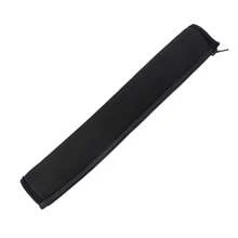 Accessori per cuffie, protezione per cuffie Audio Technica ATH SR9 MSR7 M20 M30 M40 M40X M50X M70x WS550IS SX1, custodia con cerniera per fascia