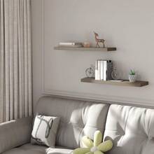 Floating Shelves For Wall