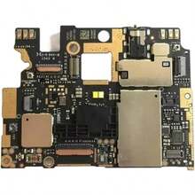 Mobile Phone Motherboards