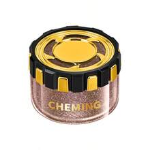 汽车配件 - 高品质汽车香薰蜡配件，提升驾驶体验，适用于家庭、汽车、办公室、浴室、送礼