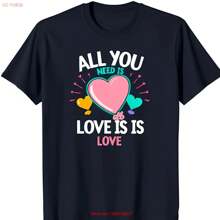 Women T-Shirts