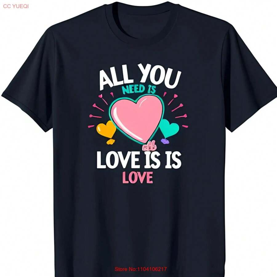 Women T-Shirts