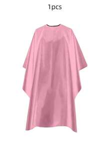 4 件套理发剪刀套装，6 英寸理发剪刀，理发、打薄、纹理美发工具，沙龙发型配件，返校、旅行度假必备品，女士发饰 - 彩色 - 查看 10