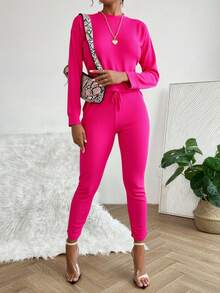 Rosa