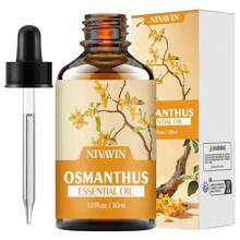 1 Stück Aromatherapie-Luftbefeuchter ätherisches Öl für den Diffusor, Diffusor, Diffusorstein, Diffusor-Luftbefeuchter, Auto, geeignet für Zuhause, Wohnzimmer, Schlafzimmer, Badezimmer um Duft hinzuzufügen, die Umgebung zu verbessern, für frische Luft, Gerüche zu entfernen, den Duft zu verstärken, die Stimmung zu verbessern, Stress zu reduzieren, besser zu schlafen (30ml/1.0fl.Oz)