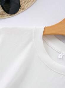 Women T-Shirts