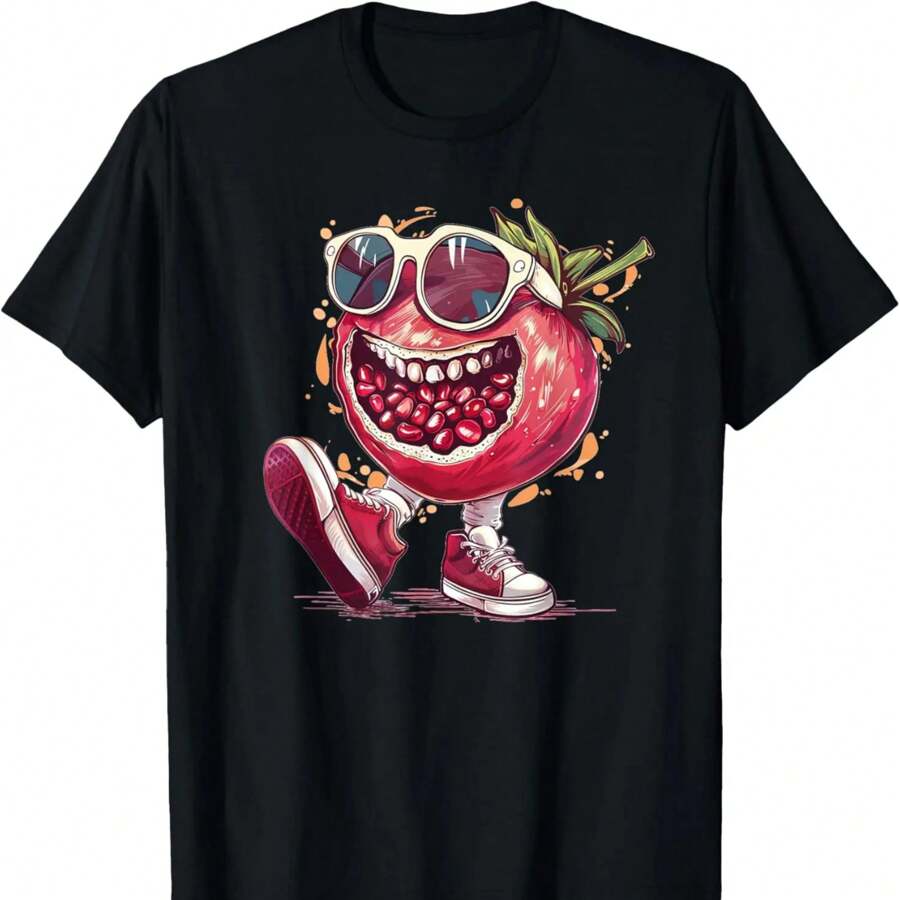 Women T-Shirts