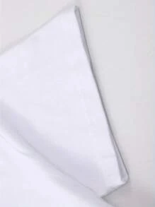 Women T-Shirts