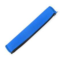Accessori per cuffie, protezione per cuffie Audio Technica ATH SR9 MSR7 M20 M30 M40 M40X M50X M70x WS550IS SX1, custodia con cerniera per fascia