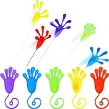 107/117/124 piezas de varios regalos para fiestas, juguetes de aula para rellenar estuches de violín, premios de carnaval para caja del tesoro, relleno de bolsas de regalo, pequeños y minúsculos artículos para caja de recompensas de aula (color aleatorio)