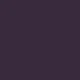 morado oscuro