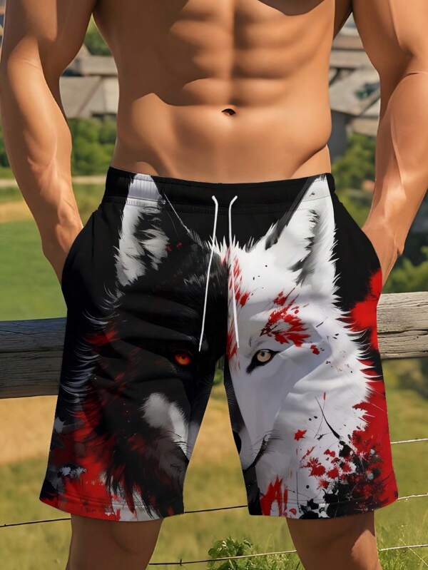 1pc Sports & Outdoor - Sports & Leisure Quick Dry Beach