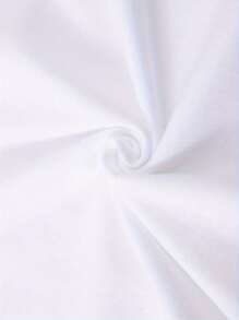 Women T-Shirts