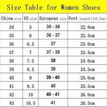 Botas de tobillo planas para mujeres con hebilla, cremallera lateral, moda, botas de otoño, zapatos casuales clásicos para caminar, antideslizantes