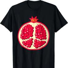 Women T-Shirts