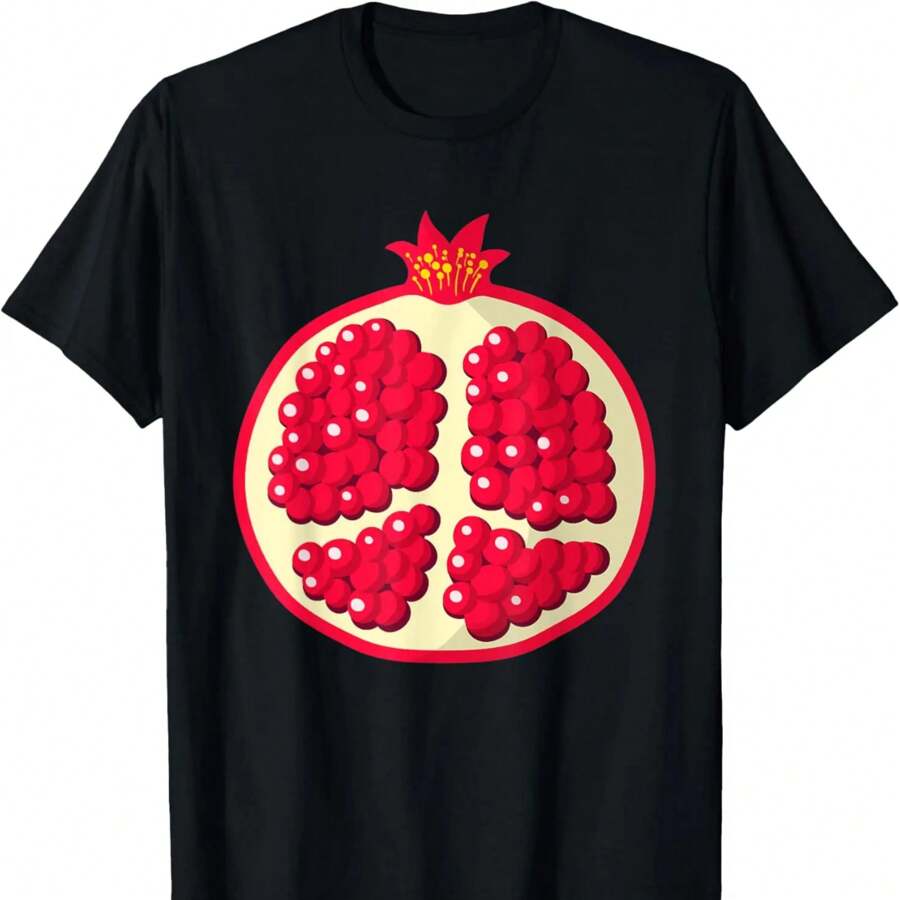 Women T-Shirts