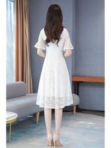 Women Cocktail Dresses