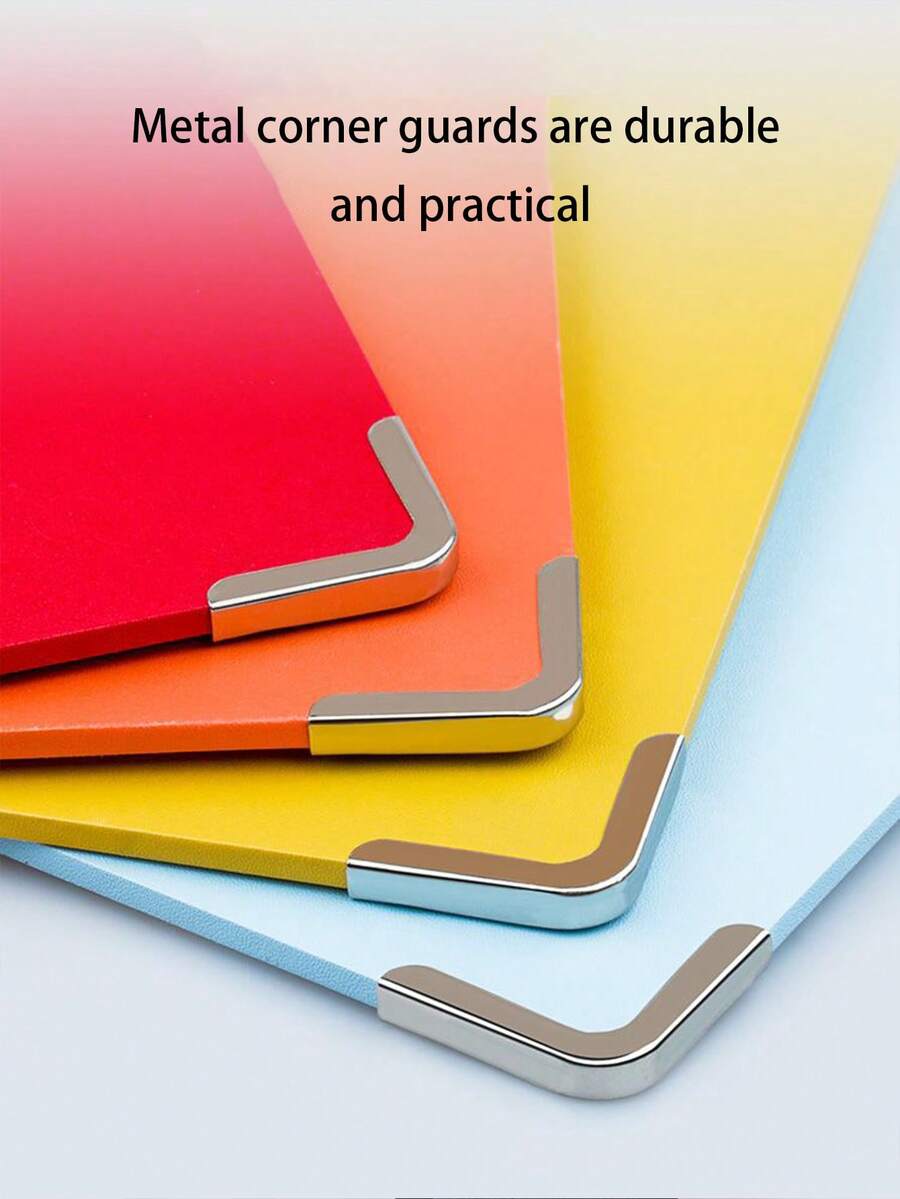 1pc Thickened Waterproof 8k Color Sketching Clip, Children's Drawing Clip, Sketching And Life Drawing Black Board With Fabric Texture. Applicable To: Outdoor Sketching For Art Students, Students' Drawing Of Classroom Homework, Teachers' Drawing Of Lesson Plans, Document Storage, And Outdoor Quick Sketching