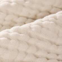 3PCS Baby Hooded Bath Towels, Soft And Absorbent Bath Towels Essential For Baby Bath, Suitable For Newborns And Infants