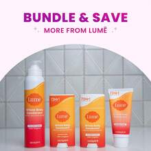 Invisible Spray Deodorant For Women - Whole Body Deodorant Spray - 72 Hr Odor Control - Ozone, Natural Propellant - Aluminum & Baking Soda Free, Skin Loving - 2 Pack (Clean Tangerine) - Clean Tangerine - 查看 8