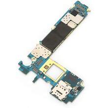 Mobile Phone Motherboards