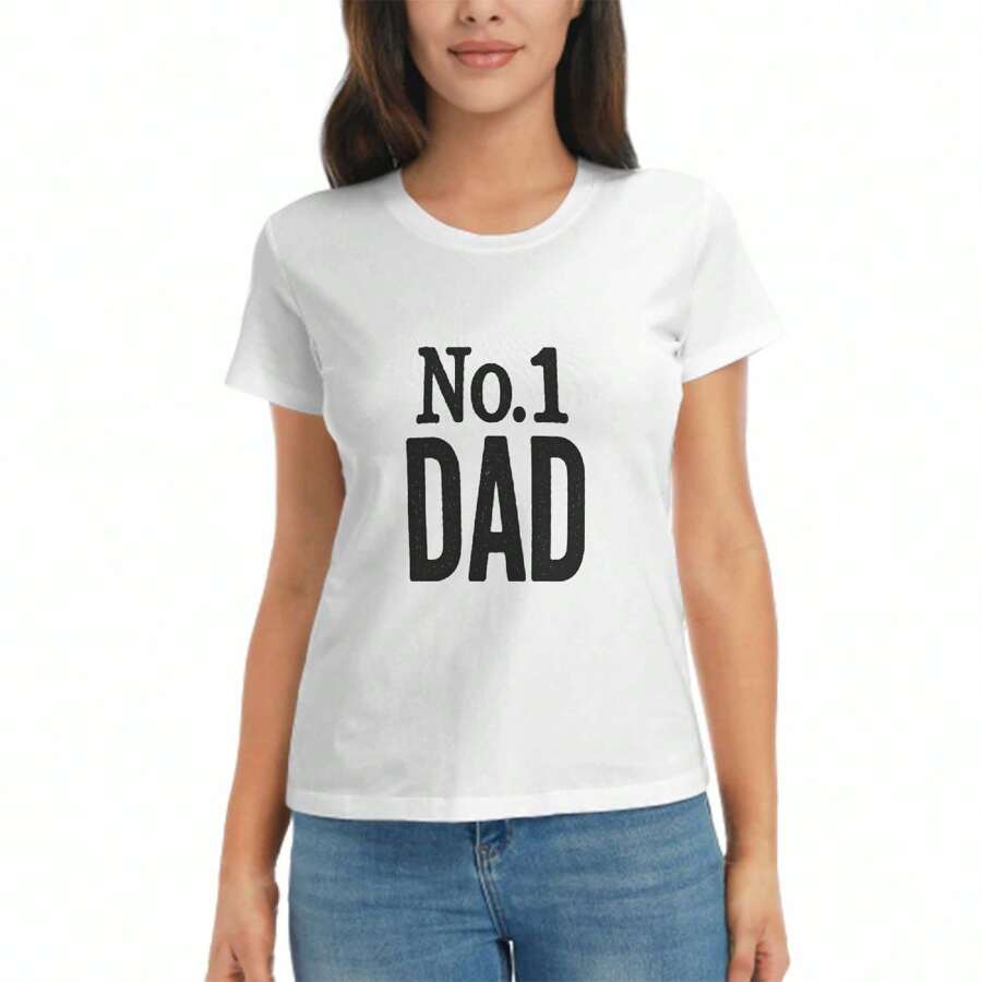 Women T-Shirts