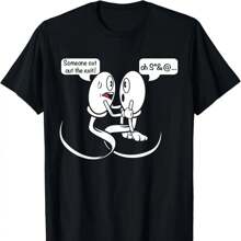 Women T-Shirts
