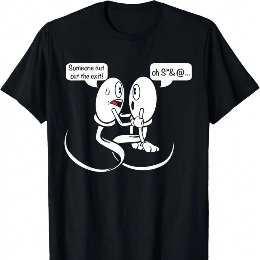 Women T-Shirts