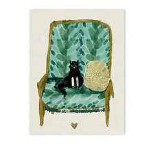 1 Pc Optional Frame Posters Wall Arts Abstract Painted Woman Couple Art Wall Art Animal Modern Nordic Canvas Painting Poster Living Room Bedroom Home Decor Wall Art ,Wall Art With Frame