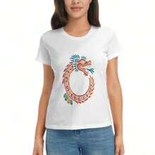 Women T-Shirts