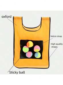 适用于多人、多方向、多方向绳索奔跑比赛（2米/6.56英尺长，混色款），团队扩展游戏道具，适合户外活动、家庭建设、家庭聚会游戏、团体聚会游戏、户外用品、户外游戏、趣味运动游戏、万圣节、圣诞节、圣诞礼物、新年礼物 - 彩色 - 查看 11