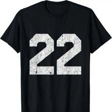 Women T-Shirts