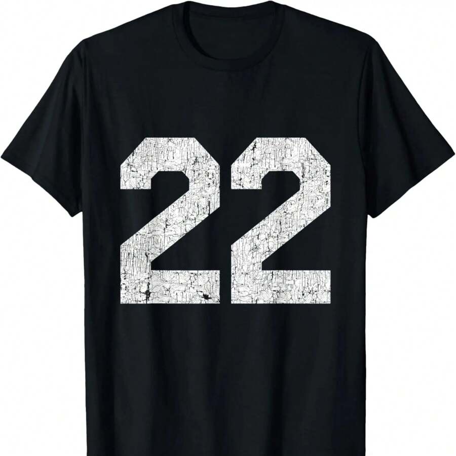 Women T-Shirts