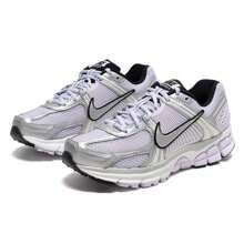 Nike Zapatos casuales Zoom Vomero 5 M, zapatos deportivos, ligeros y acolchados para mujer para exteriores, transporte y viajes IB7253-500