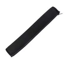 Accessori per cuffie, protezione per cuffie Audio Technica ATH SR9 MSR7 M20 M30 M40 M40X M50X M70x WS550IS SX1, custodia con cerniera per fascia