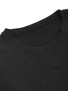 Men T-Shirts