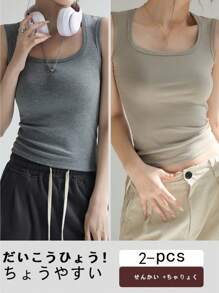Women Tank Tops & Camis
