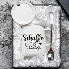 8 Stücke/12 Stücke UV DTF Transferpapier mit deutschem Dankeschön-Motiv, wasserfest, kratzfest, mit Hohleffekt, geeignet für Tassen, Kaffeebecher, 16-Unzen Libbey Gläser, Handyhüllen, Keramikbecher, 40-Unzen Wasserflaschen, Becherhüllen, Gitarren, Fahrräder, Autodekor, Feste, Jahrestage, Geburtstagsggeschenke, DIY Basteleien