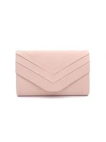 Luxury Evening Bag, Formal Party Purse - Charming, Elegant, Exquisite, Captivating, Quietly Luxurious. Chain Square Velvet Bag, Very Suitable For Women, Party Girls And Brides. It Is An Ideal Choice For Parties, Weddings, Galas And Dinners. It Is Also An Excellent Gift For Women, Mothers, Teachers, Friends And Bridesmaids.