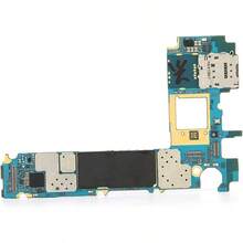 Mobile Phone Motherboards
