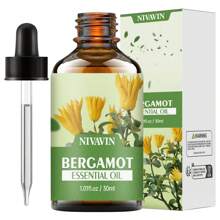 1 Stück Aromatherapie-Luftbefeuchter ätherisches Öl für den Diffusor, Diffusor, Diffusorstein, Diffusor-Luftbefeuchter, Auto, geeignet für Zuhause, Wohnzimmer, Schlafzimmer, Badezimmer um Duft hinzuzufügen, die Umgebung zu verbessern, für frische Luft, Gerüche zu entfernen, den Duft zu verstärken, die Stimmung zu verbessern, Stress zu reduzieren, besser zu schlafen (30ml/1.0fl.Oz)