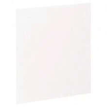 Studio Canvas Panel, 8"X10", 6 Pack, 100% Cotton Acid , White, Academic Canvas, For All Skill Levels