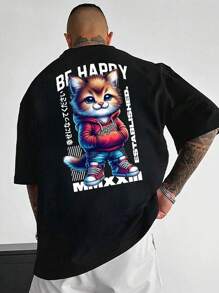 Men T-Shirts