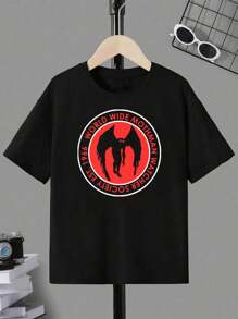 Women T-Shirts